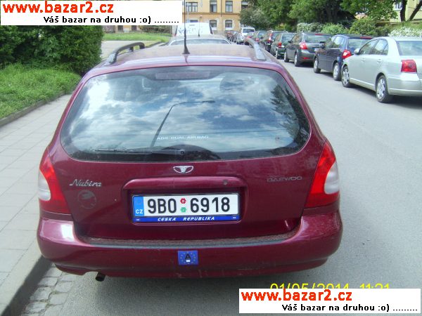 Prodám
