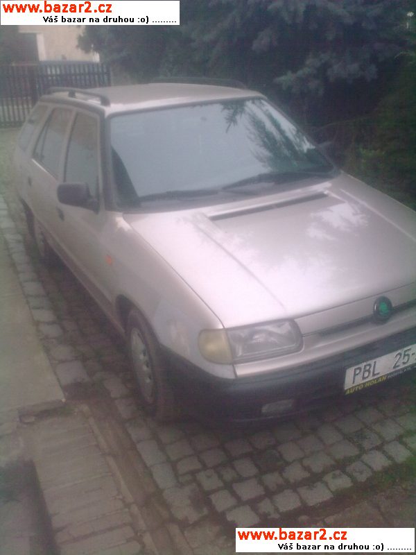 náhled