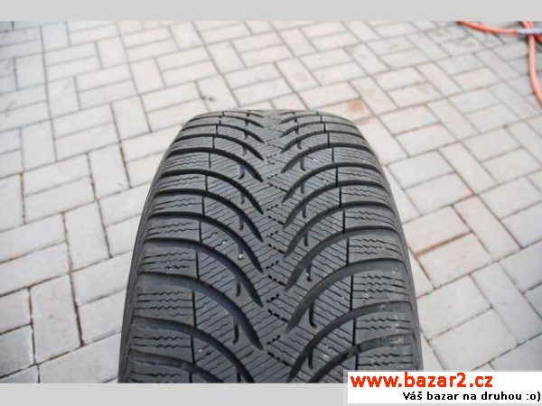 Mercedes-Benz PLECH DISKY + ZI Ostatní 0 kW, barva