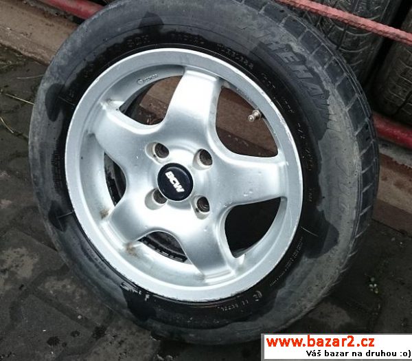 náhled