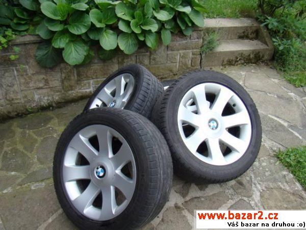 Al  kola BMW R18