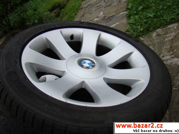 Al  kola BMW R18