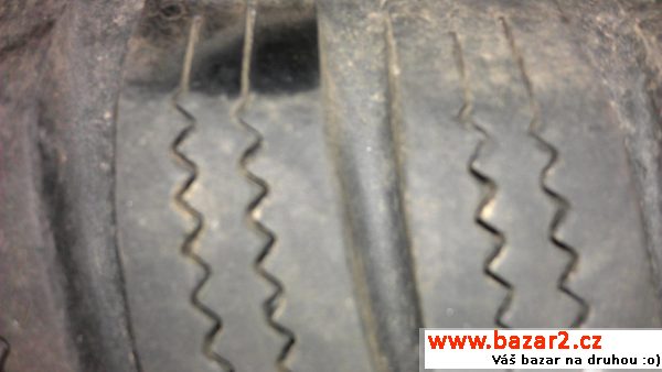 Barum Polaris 2 175/65R14-82T