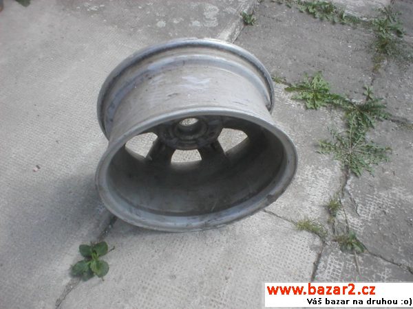 Alu kolo 16
