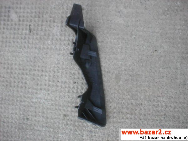 Passat B6 - ND