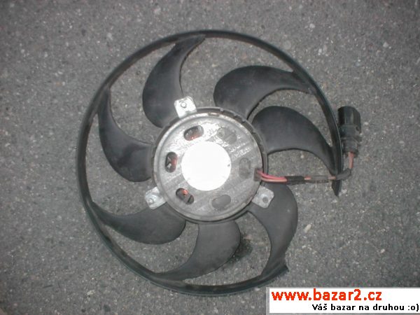 Passat B6 - ND