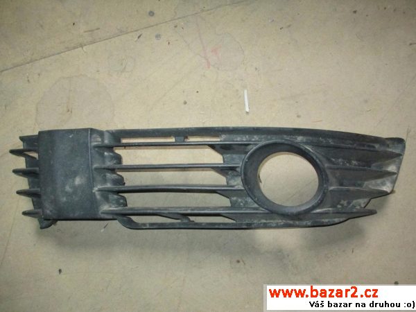 Passat B5 - ND