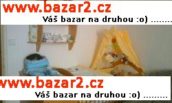 prodam nebesa na postylku i s drzakem
