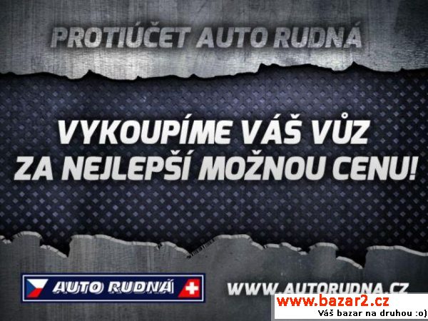 Smart Fortwo VEŠKERÉ DÍLY, VEŠKERÉ NÁHRADNÍ DÍLY