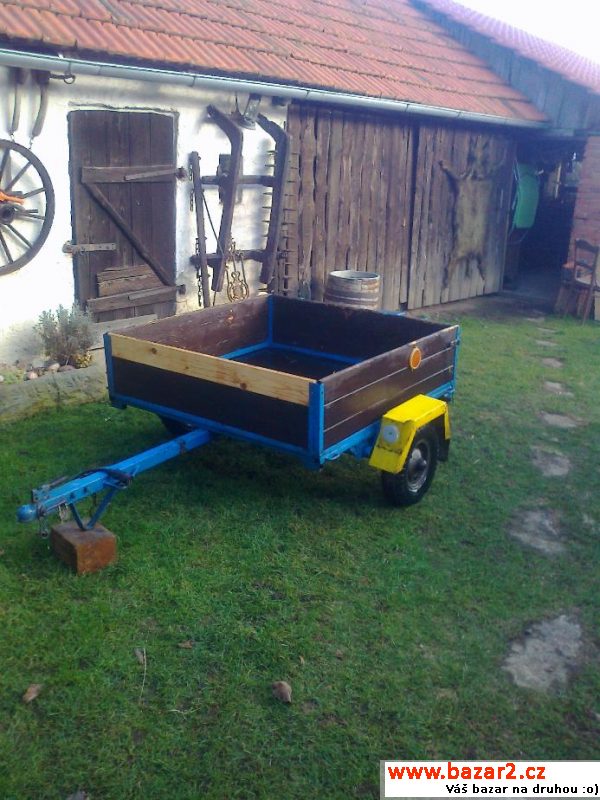 náhled