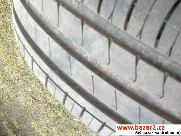 Kola na Hyundai i30