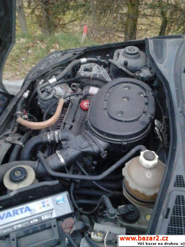 Renault Clio 1.4, 1997 bez STK