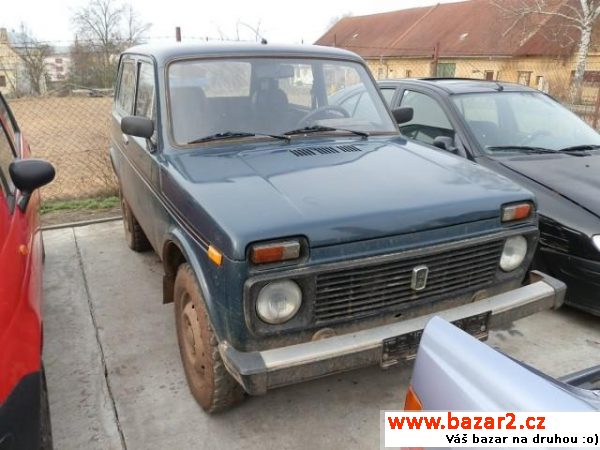 náhled