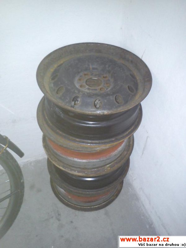 náhled