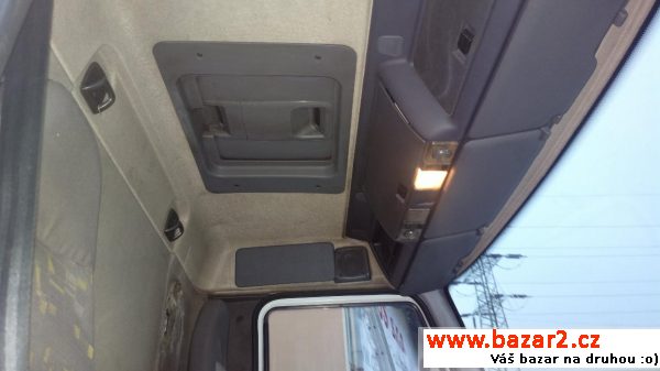 Renault Midlum  270.18/DP 4X2