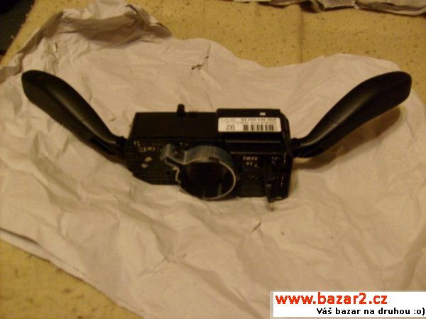 6Q0953503EE přepínač kombi MFA 