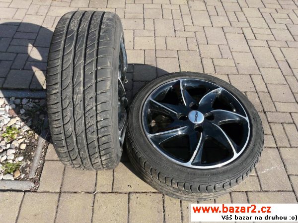 4ks alu 16