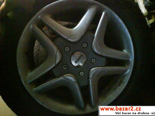 185/65 R 15