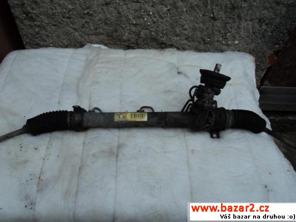 Opel  - motor 2,0 DTL a DTH