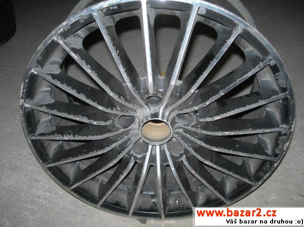 OZ 35 18