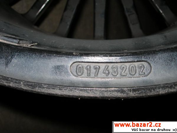 OZ 35 18