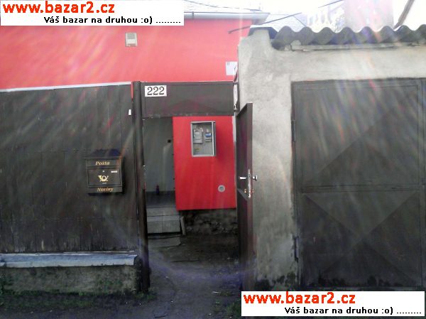 náhled
