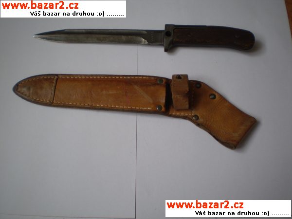 prodám