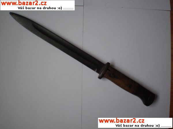 prodám