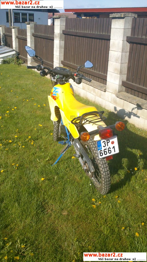 Prodám
