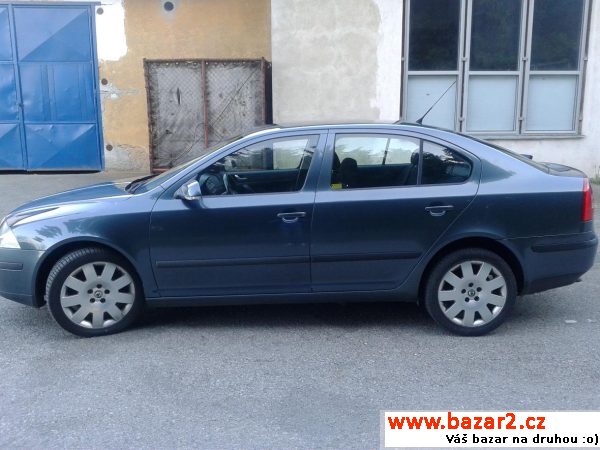 ALU disky 5x112 R17, orig. Škoda