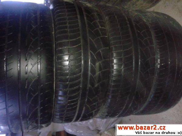 ALU disky 5x112 R17, orig. Škoda