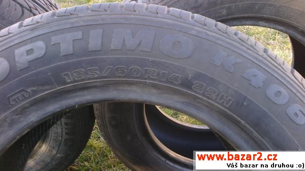 Gumy R14