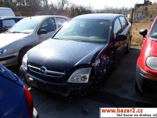 Opel Vectra C 1.8 16v tel:602395034, 