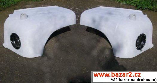 BLATNIKY T 148