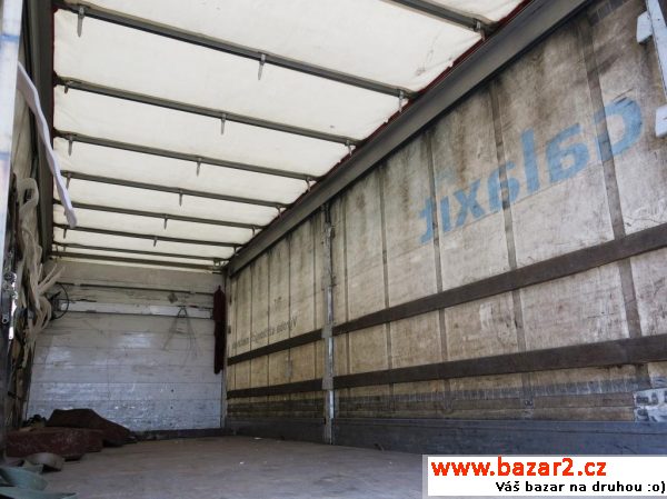 Iveco Daily  50C18 N1