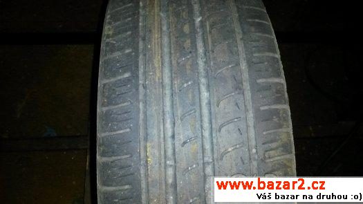 VW Passat  - 3C - 2005-2010 - xenon