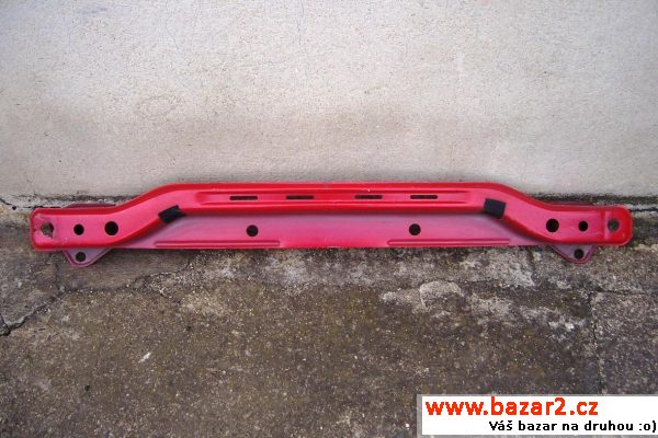Citroen C1 rok výroby 2005-2012.