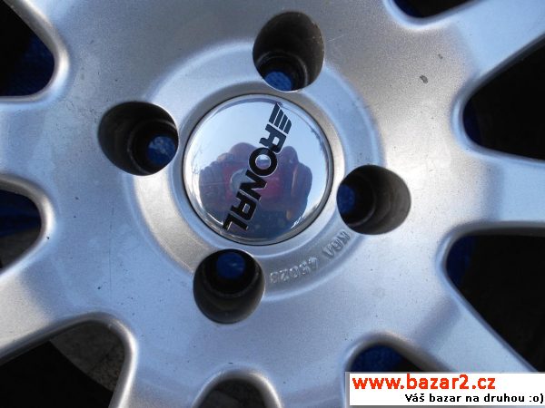 Alu kola 17