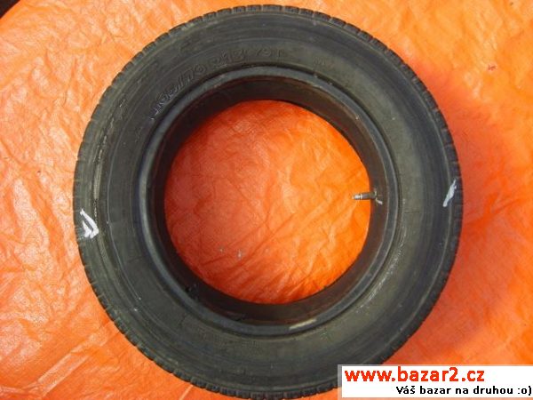 165/ 70R13 79 T  