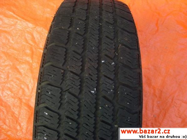 12 155/ 70 R13 75T 