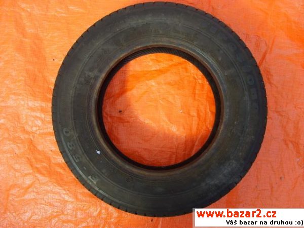 F580    145/ 80 R12  79T 