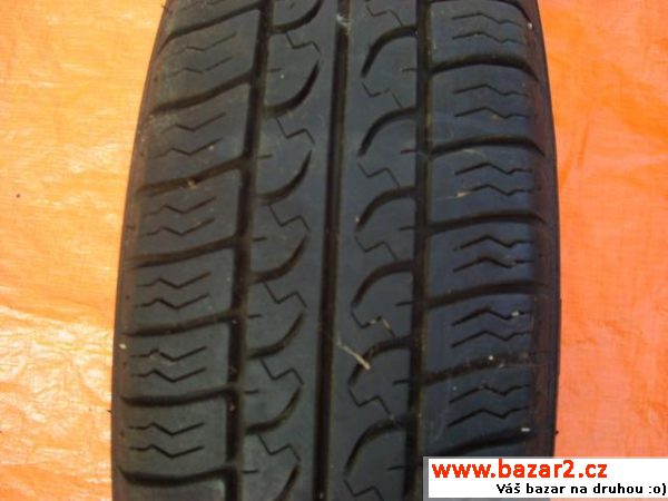F580    145/ 80 R12  79T 