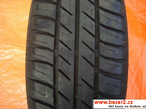 185/ 70 R14 88 T  OR 57 