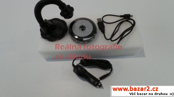 Video kamera Sports Camera LY-52 HD