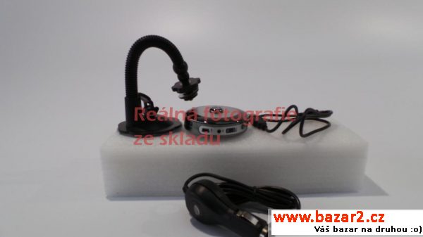 Video kamera Sports Camera LY-52 HD