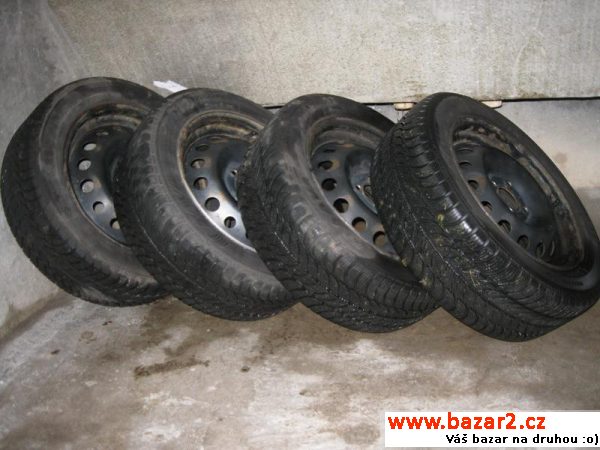 náhled