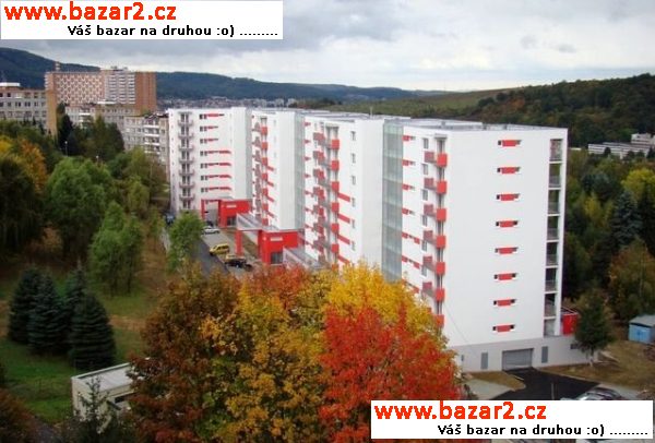 OV 2+kk Zlín