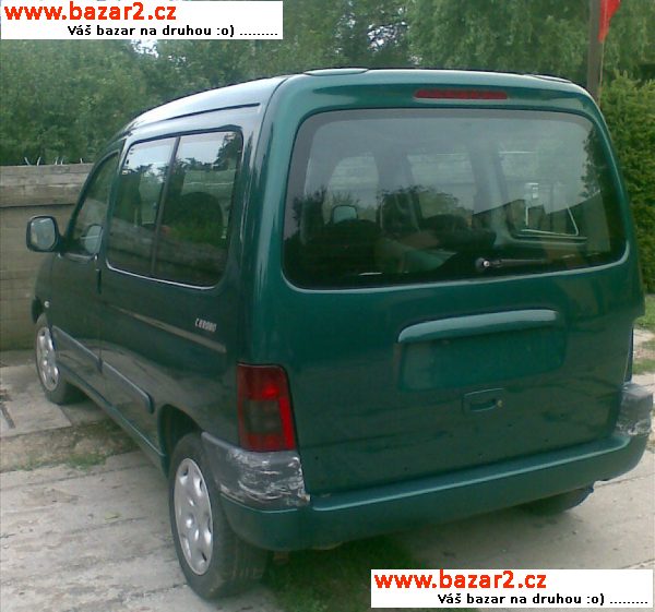 náhled