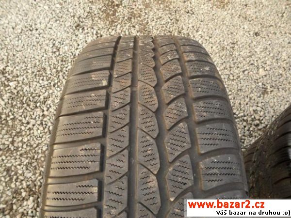 ALU MB ML-GL + ZIMNÍ PNEU, PRODÁM ALU NA MERCEDES