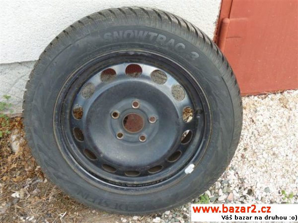 náhled